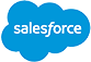Trusted by Salesforce